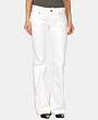 D&G - Jeans - 96