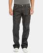 D&G - Jeans - 98