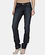 D&G - Jeans - 99