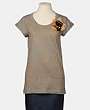D&G - Kortärmad t-shirt - 99