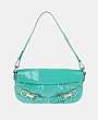 D&G - Läderbag