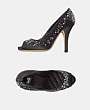 D&G - Pumps - 2