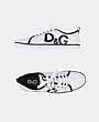 D&G - Sneakers - 2