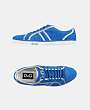 D&G - Sneakers - 3