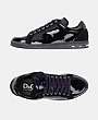 D&G - Sneakers - 4