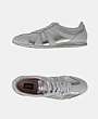 D&G - Sneakers - 5