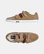 D&G - Sneakers