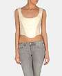 D&G - Topp - 24
