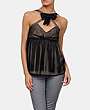 D&G - Topp - 26