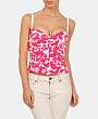 D&G - Topp - 29