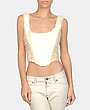 D&G - Topp - 33