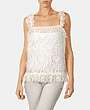 D&G - Topp - 35