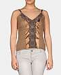 D&G - Topp - 42