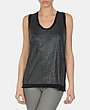 D&G - Topp - 48
