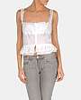 D&G - Topp - 51