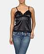 D&G - Topp - 52