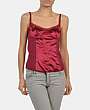 D&G - Topp - 55