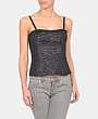 D&G - Topp - 57