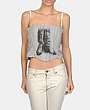 D&G - Topp - 69