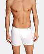 D&G UNDERWEAR - Boxershorts - 10