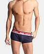 D&G UNDERWEAR - Boxershorts - 11