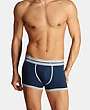 D&G UNDERWEAR - Boxershorts - 12