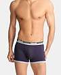 D&G UNDERWEAR - Boxershorts - 13