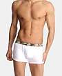 D&G UNDERWEAR - Boxershorts - 14
