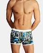 D&G UNDERWEAR - Boxershorts - 15