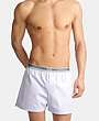D&G UNDERWEAR - Boxershorts - 16