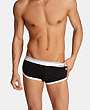 D&G UNDERWEAR - Boxershorts - 17