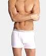 D&G UNDERWEAR - Boxershorts - 18