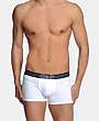 D&G UNDERWEAR - Boxershorts - 20