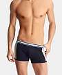 D&G UNDERWEAR - Boxershorts - 21