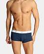 D&G UNDERWEAR - Boxershorts - 24