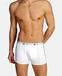 D&G UNDERWEAR - Boxershorts - 26