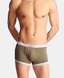 D&G UNDERWEAR - Boxershorts - 27