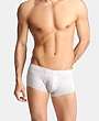 D&G UNDERWEAR - Boxershorts - 28