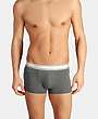 D&G UNDERWEAR - Boxershorts - 8