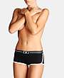 D&G UNDERWEAR - Hotpants - 10
