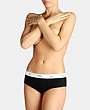 D&G UNDERWEAR - Hotpants - 5
