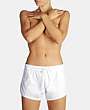 D&G UNDERWEAR - Hotpants - 7