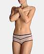 D&G UNDERWEAR - Hotpants - 9