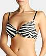 D&G UNDERWEAR - Push-up-BH - 16