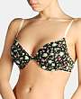 D&G UNDERWEAR - Push-up-BH - 19