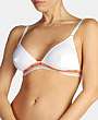 D&G UNDERWEAR - Sport-BH - 2