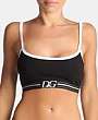 D&G UNDERWEAR - Sport-BH