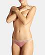 D&G UNDERWEAR - Stringtrosa - 17