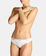 D&G UNDERWEAR - Stringtrosa - 22