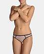 D&G UNDERWEAR - Stringtrosa - 24